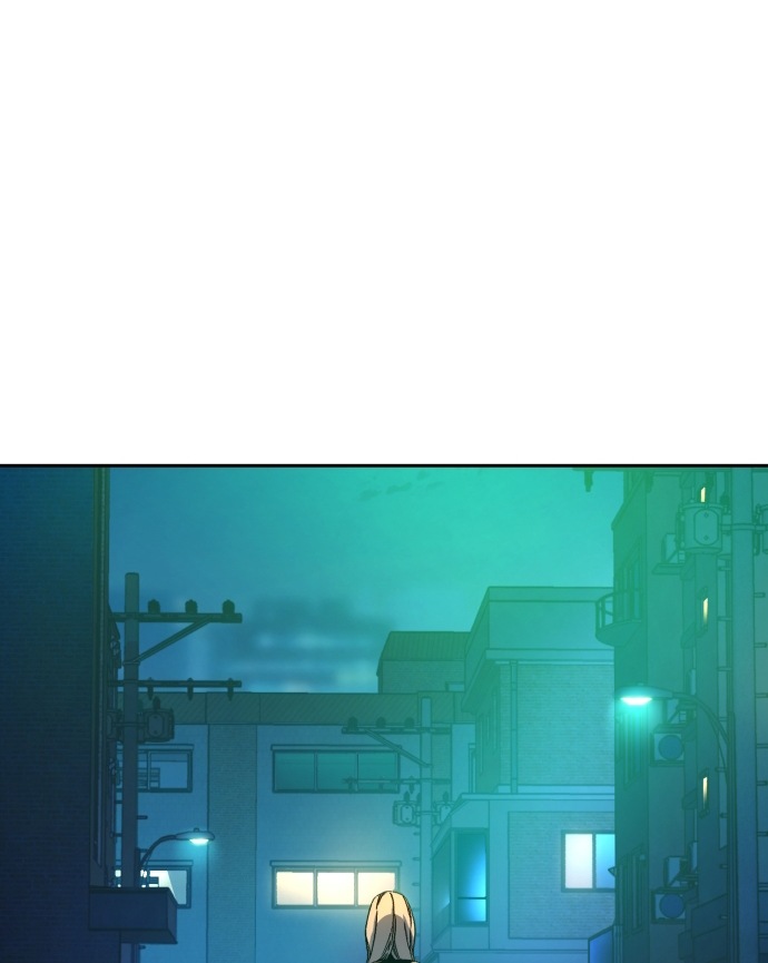 第40话77