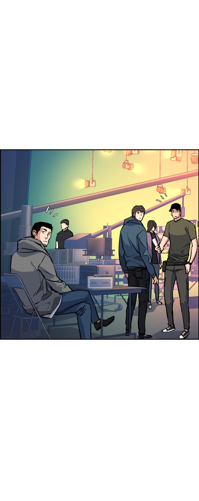 第58话24
