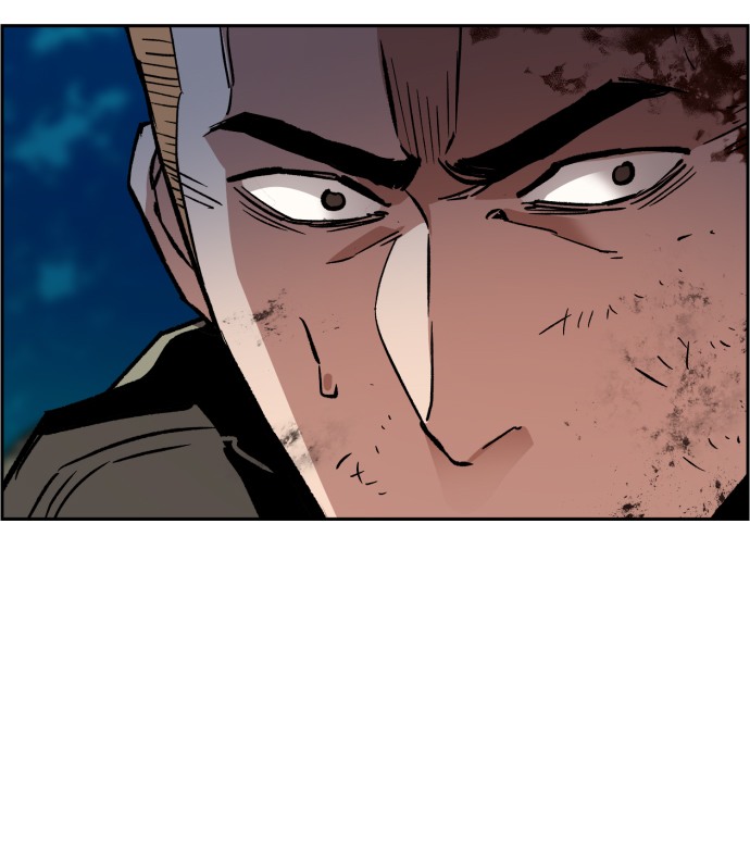 第32话70