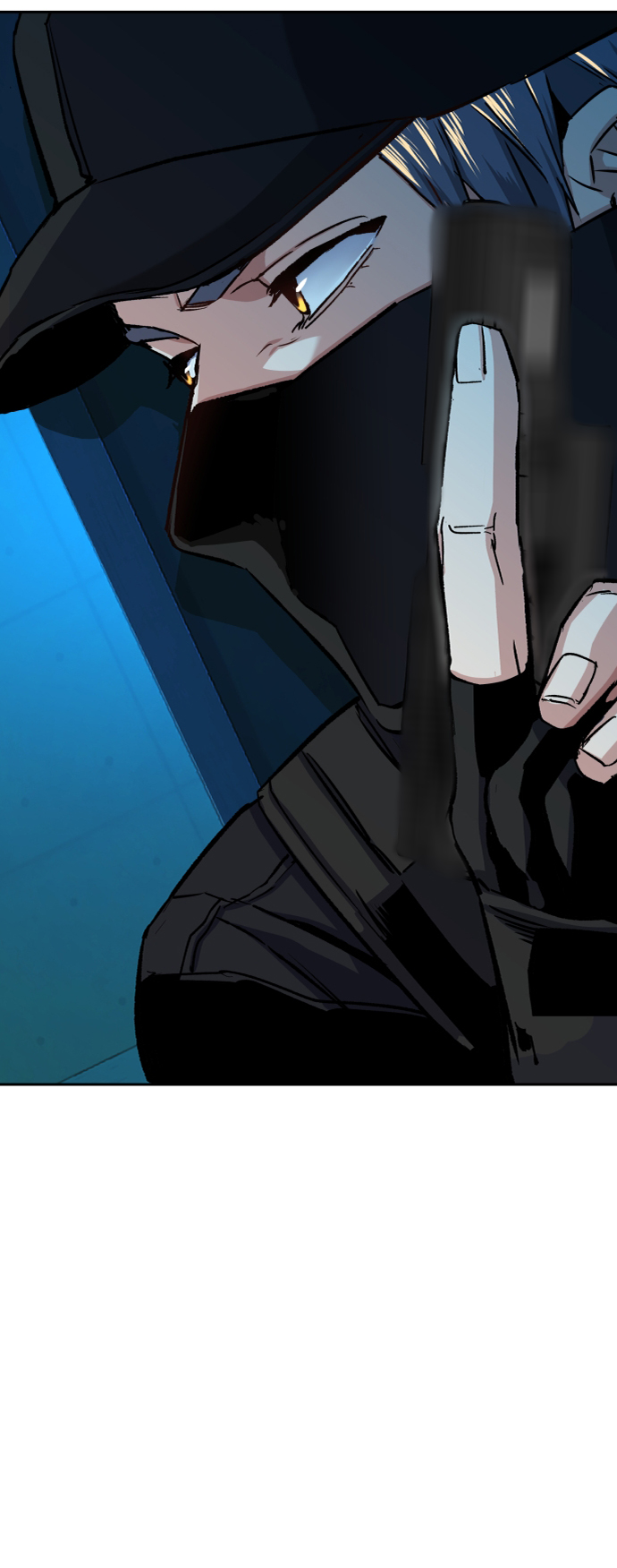 第65话77