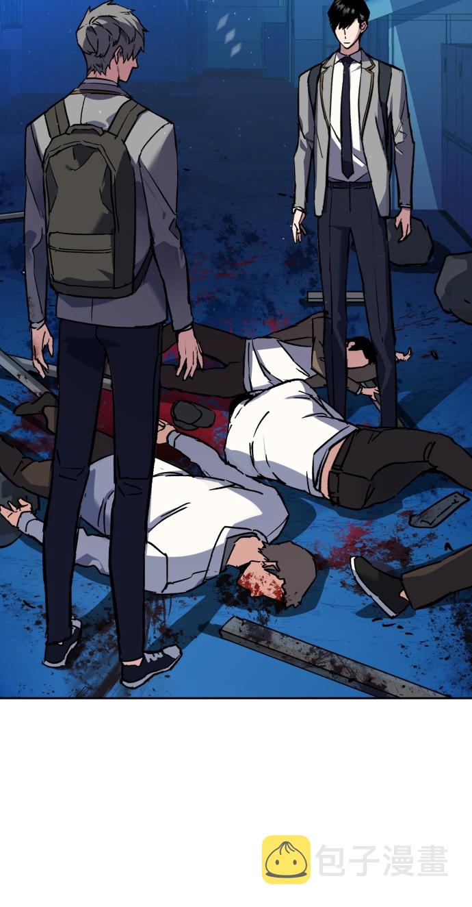 第36话22