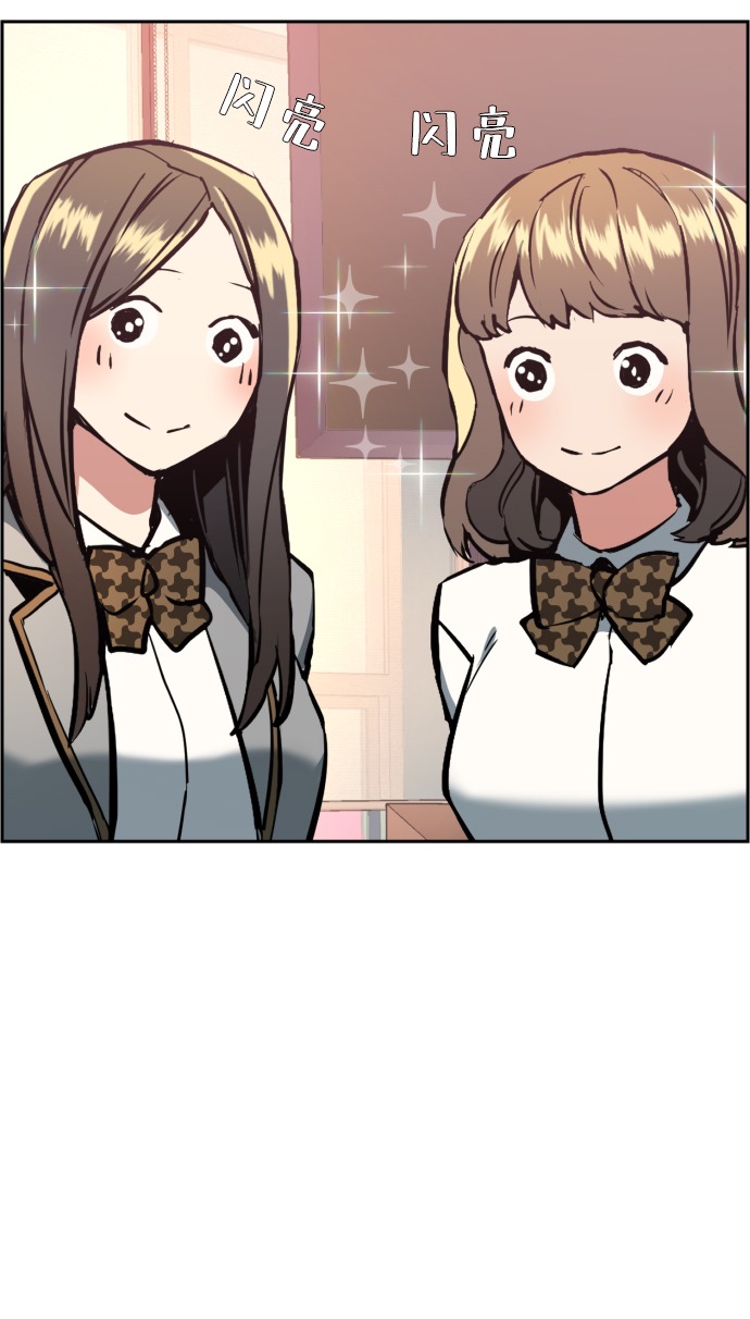 第21话37