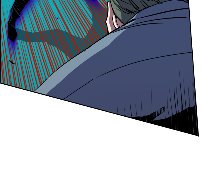 第81话28
