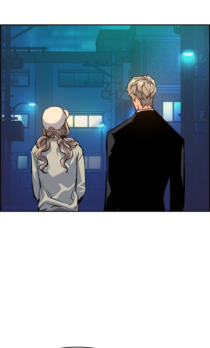 第60话13