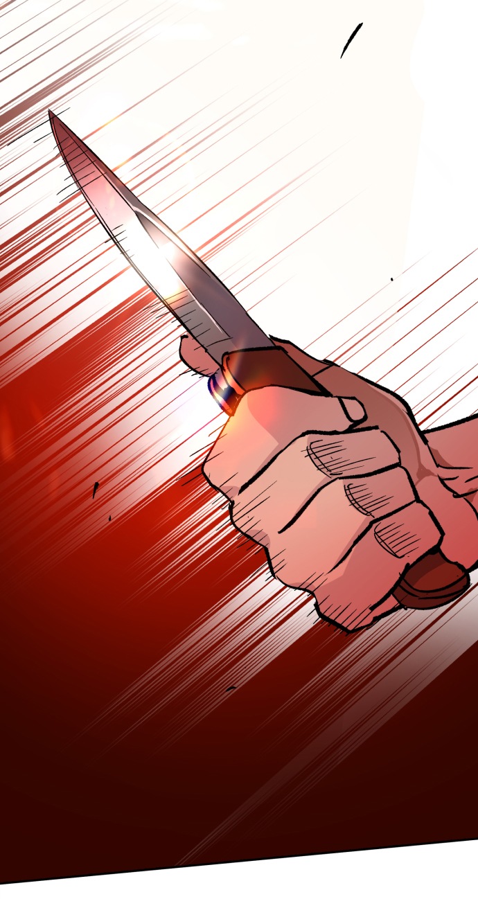 第37话79