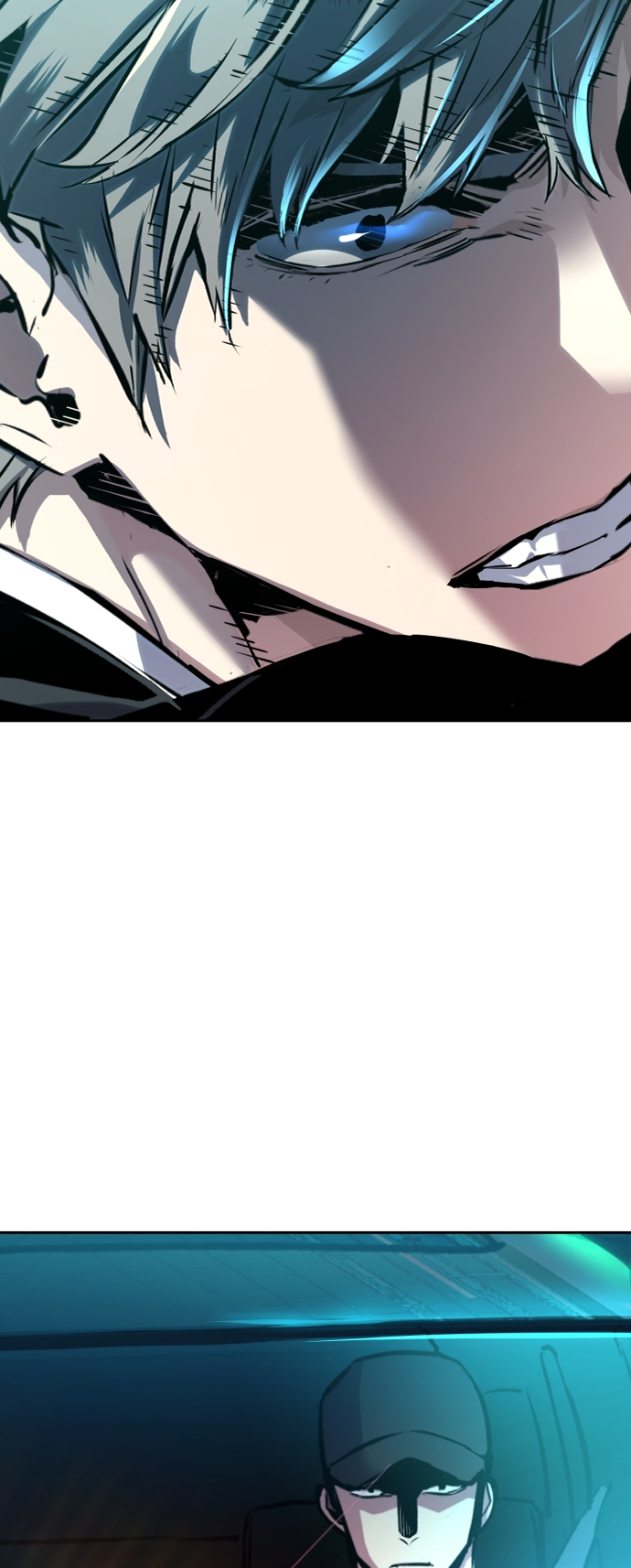 第46话5
