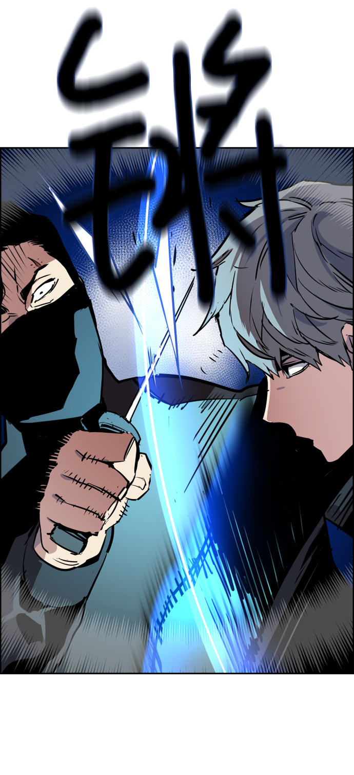 第47话23