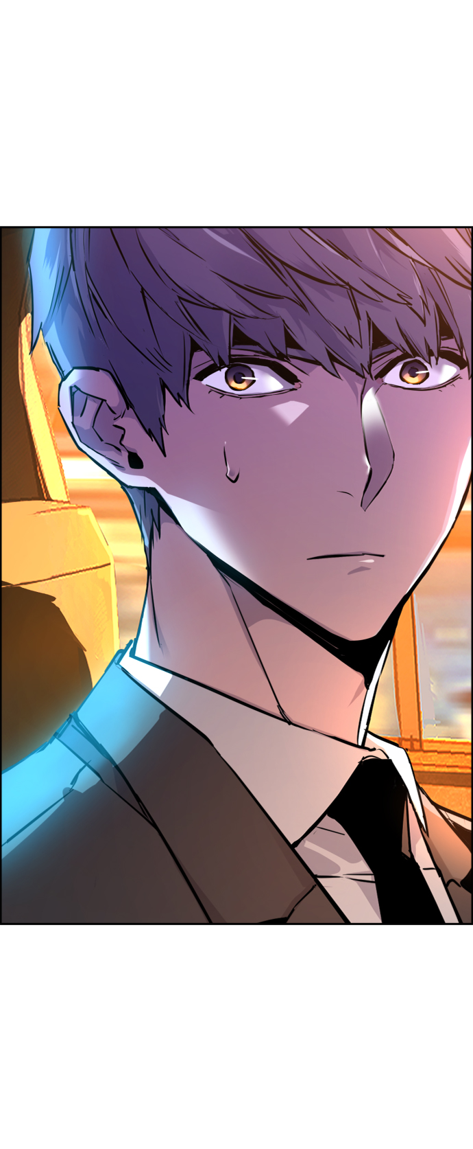 第45话45