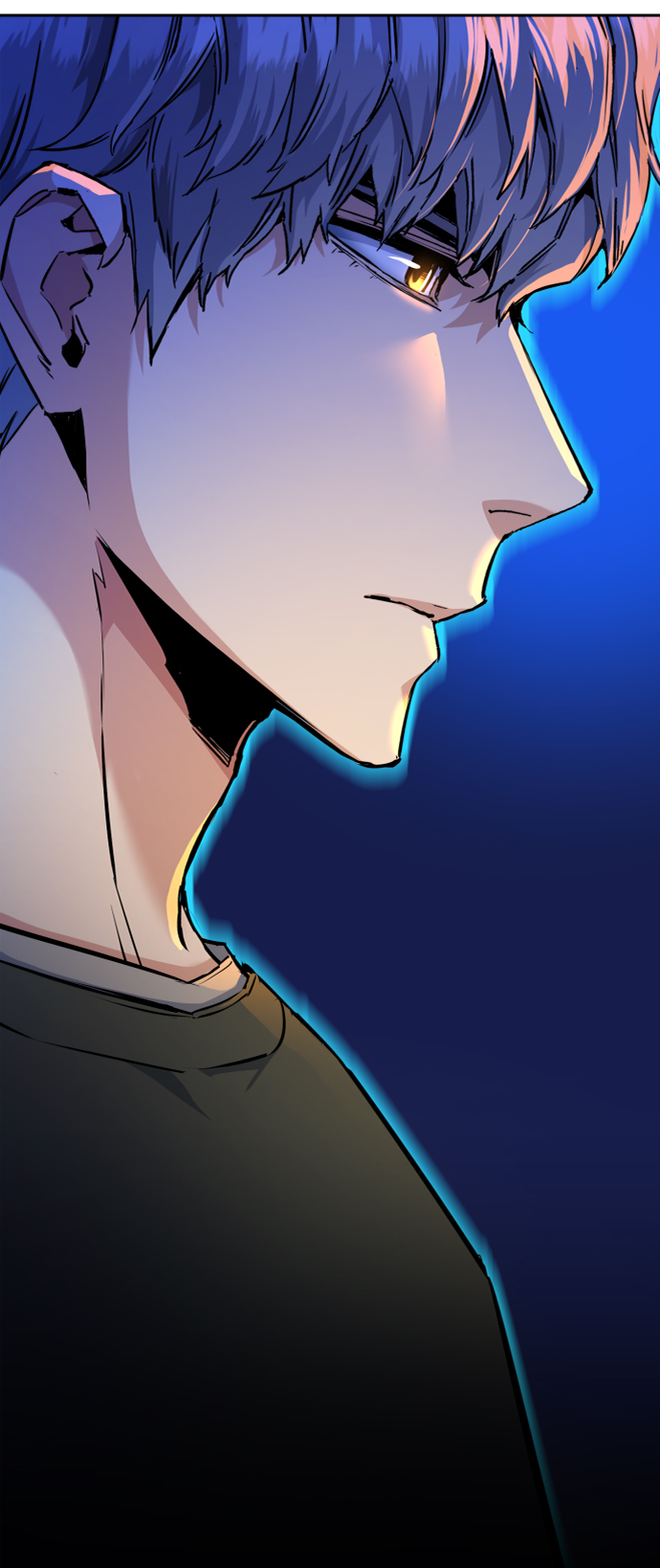 第57话15
