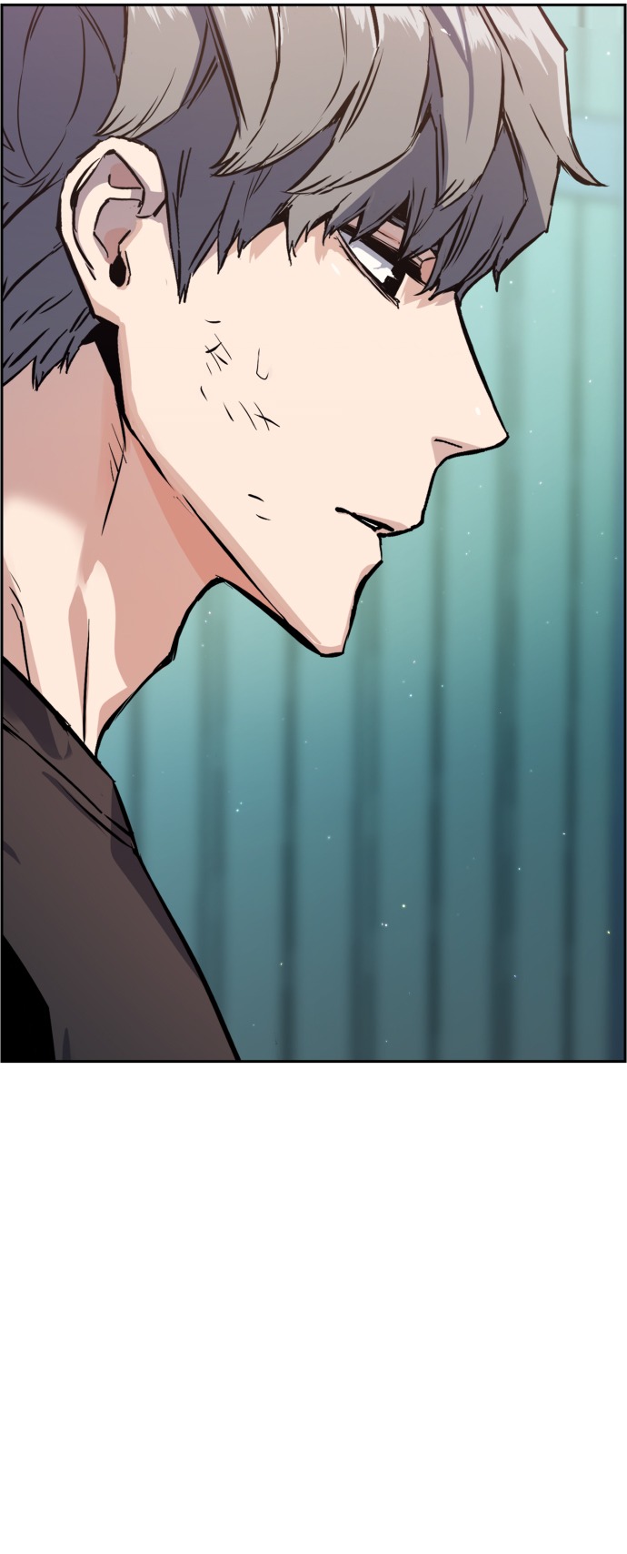 第17话97