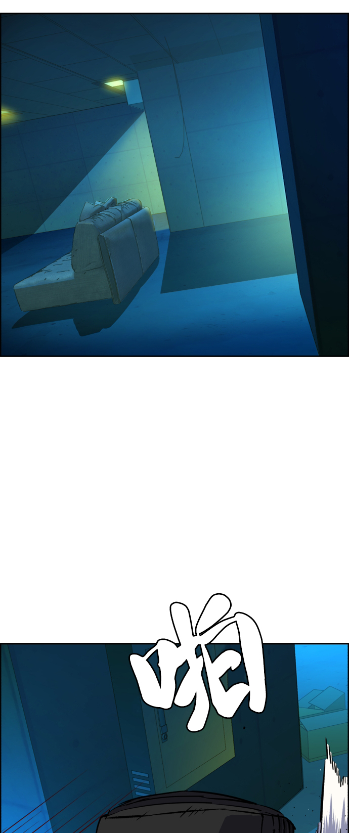 第65话78