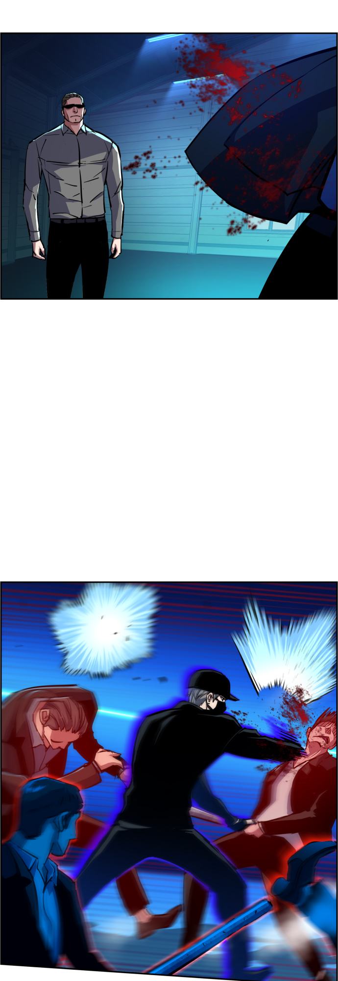 第81话15