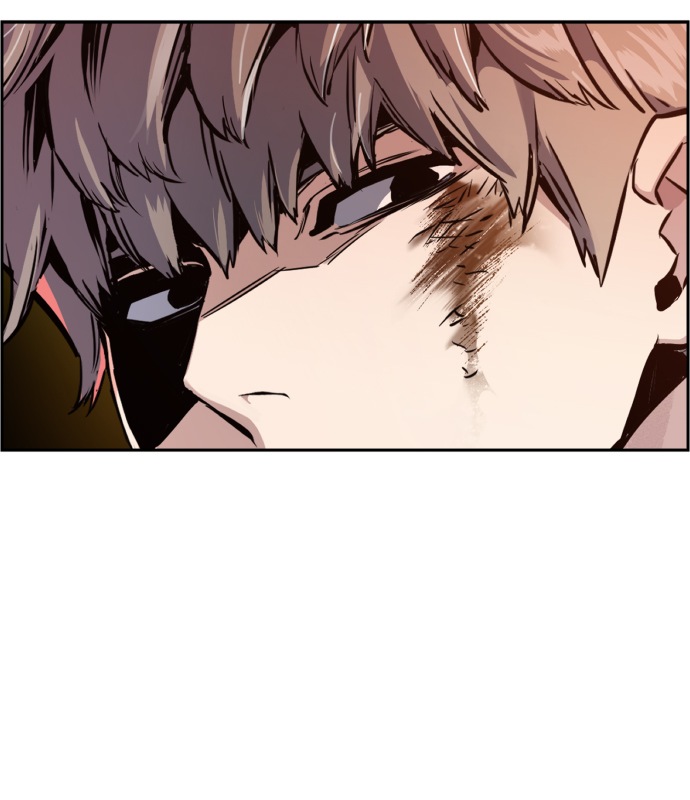 第16话10