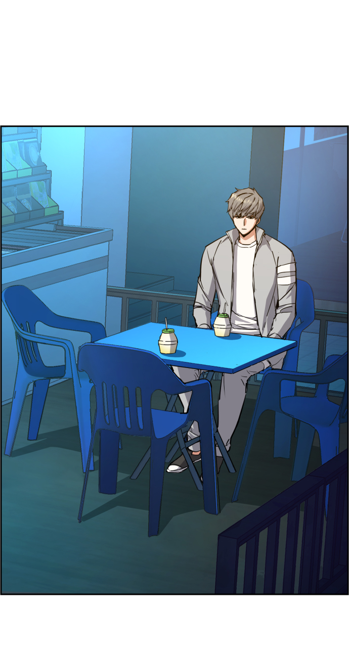 第89话38
