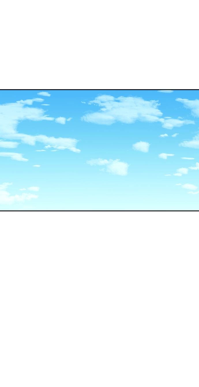 第67话27