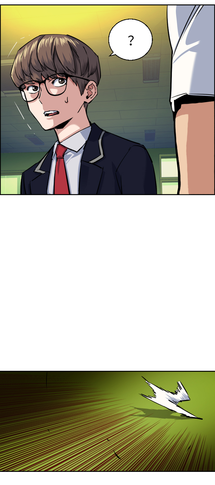 第68话58