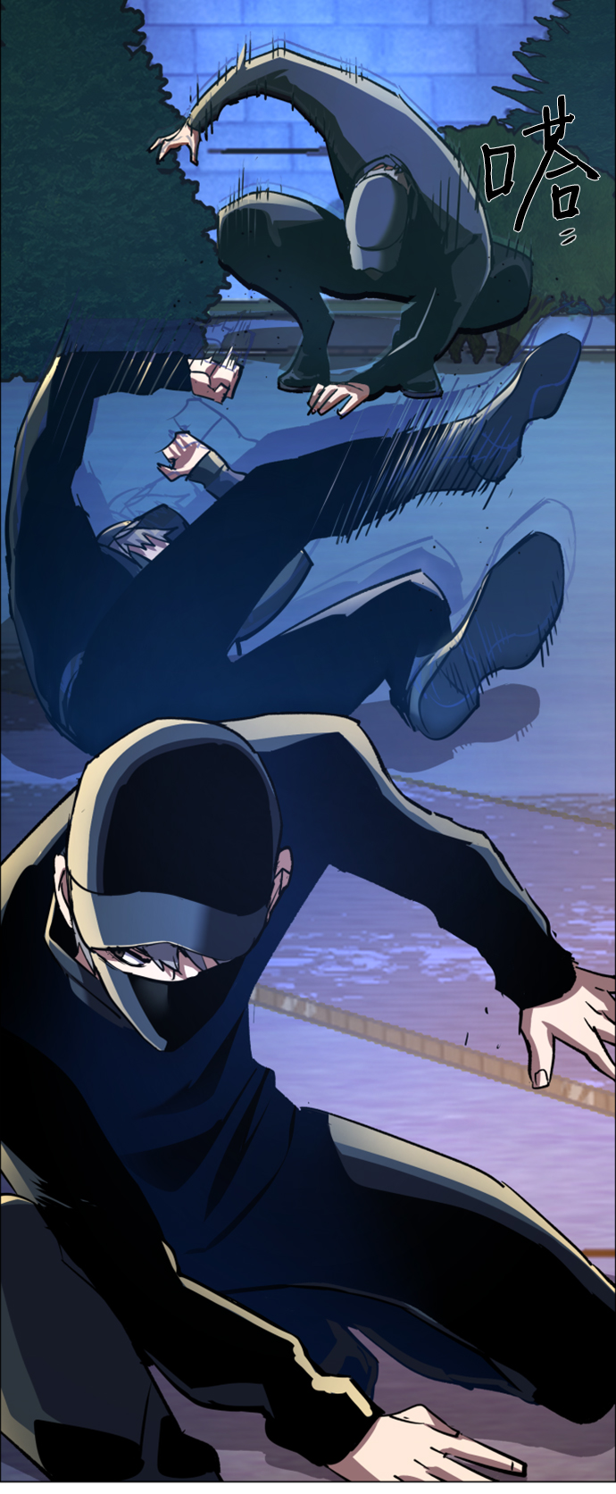 第109话59