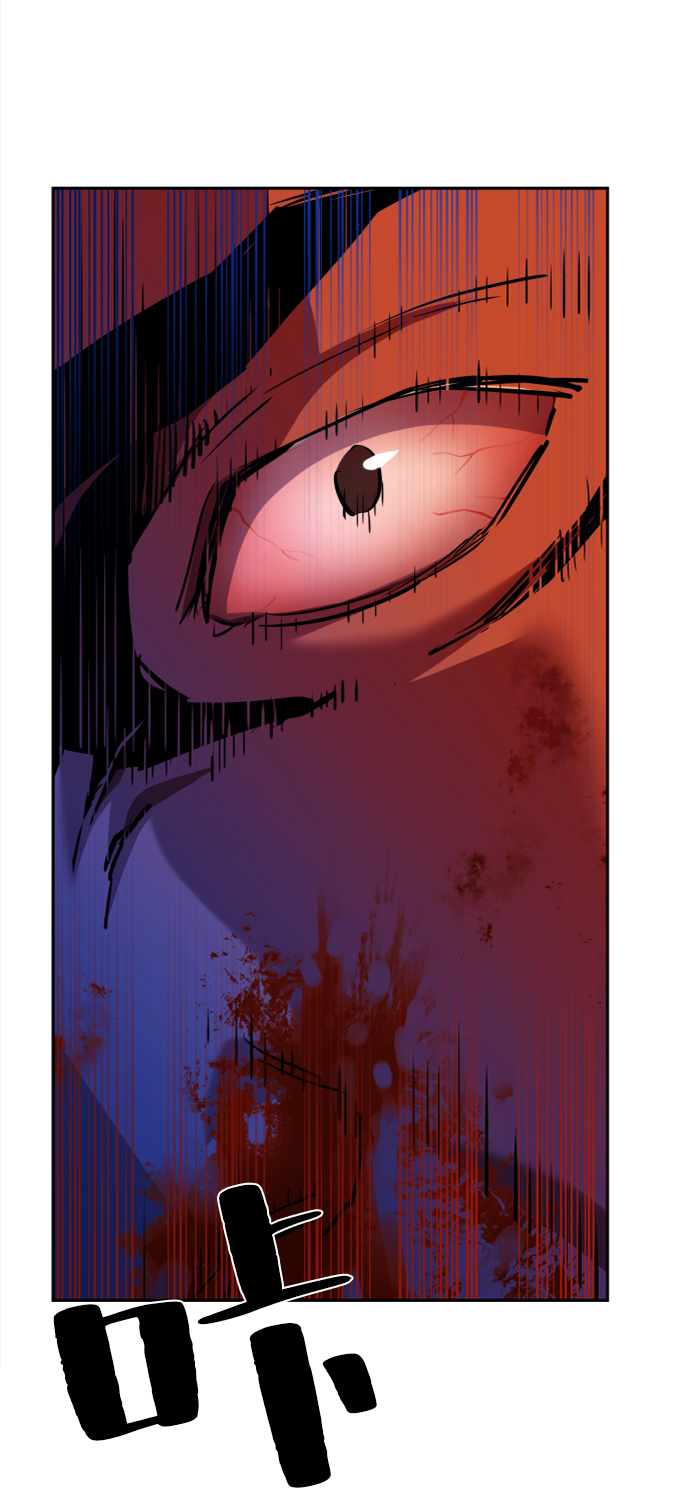 第70话80