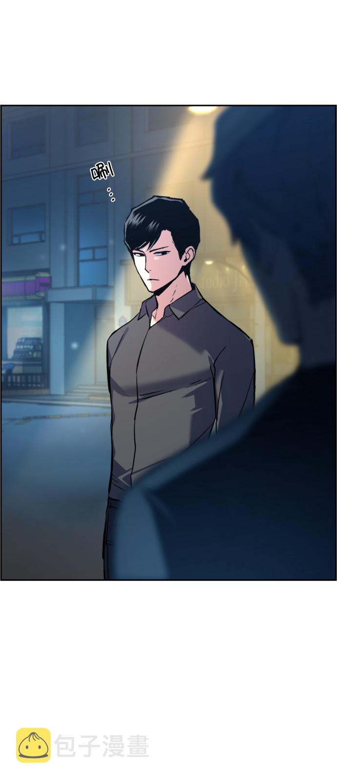 第14话31