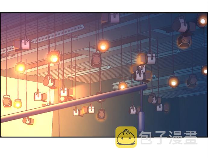 第58话23