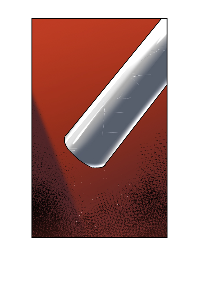 第8话57