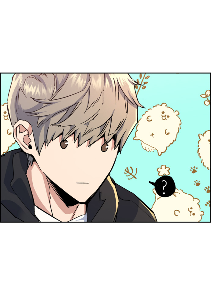 第98话88