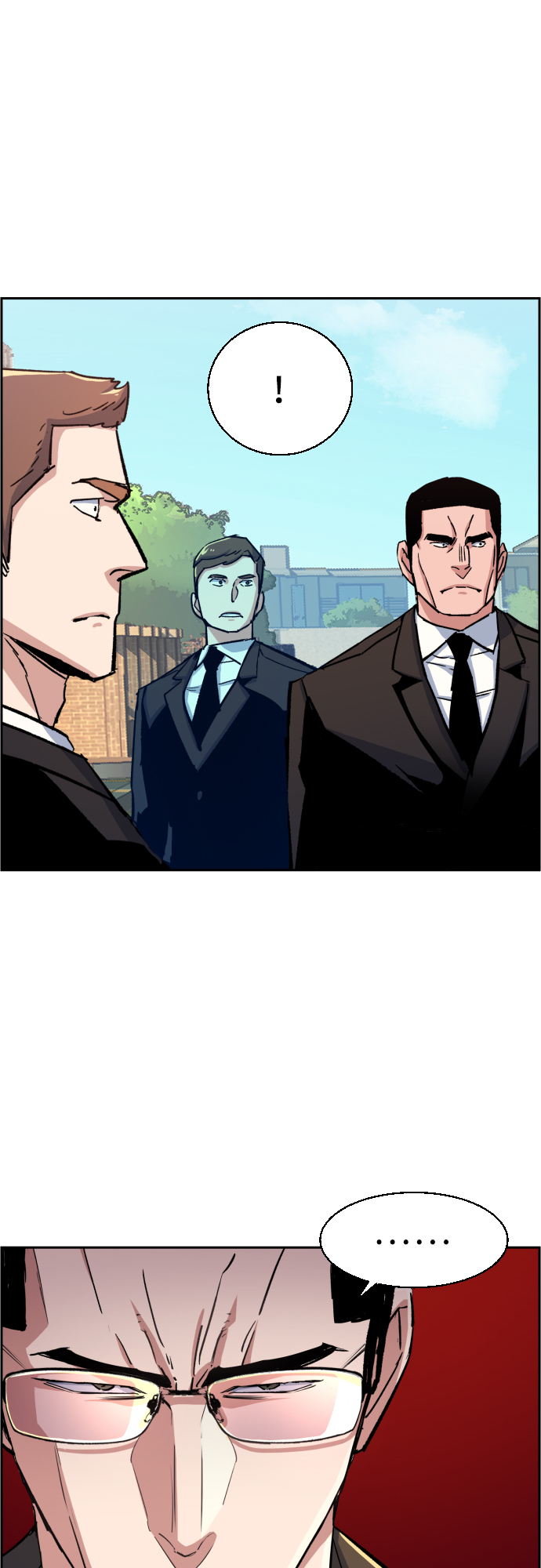 第91话15
