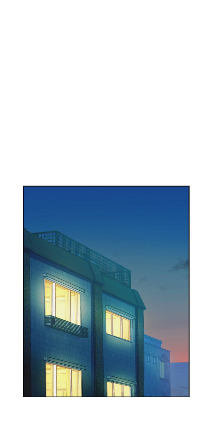 第5话37