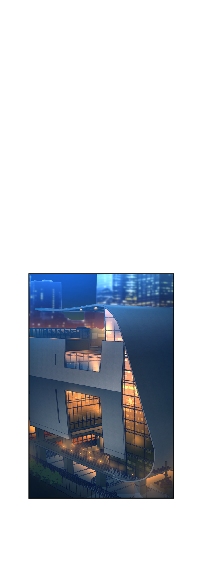 第77话49