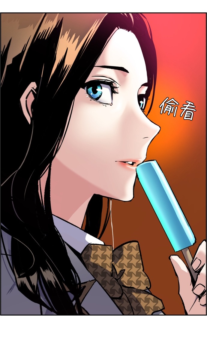 第39话33