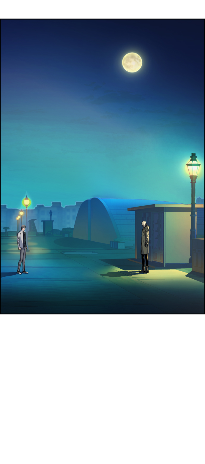 第64话45