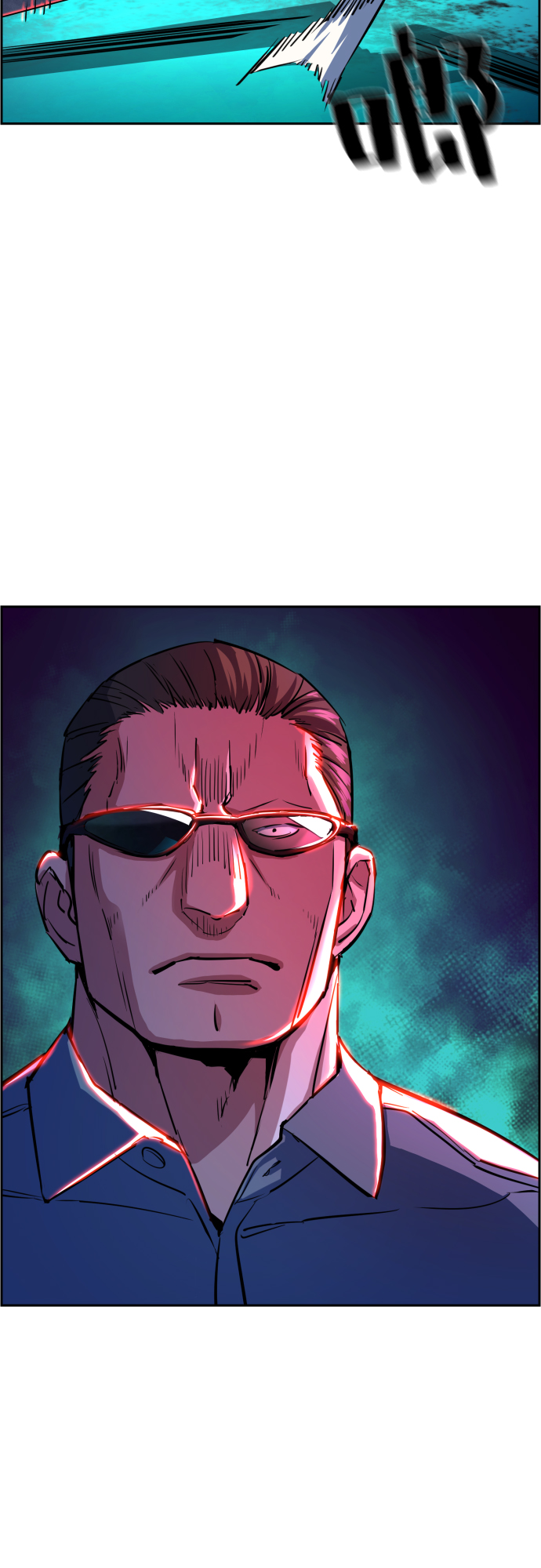 第81话17