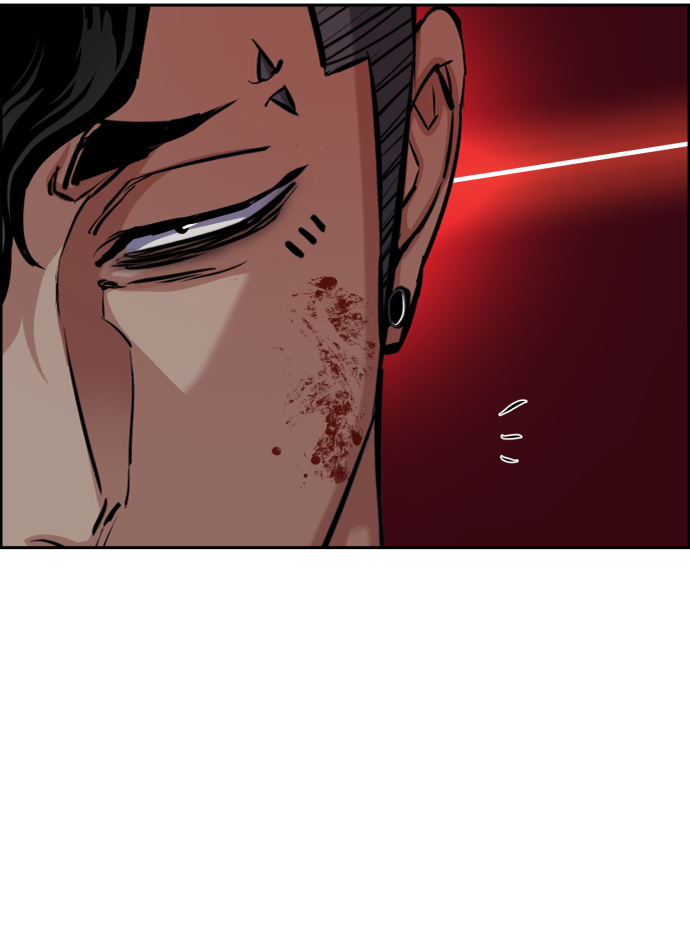 第66话29