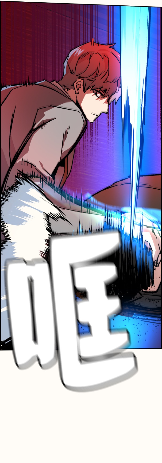 第37话36