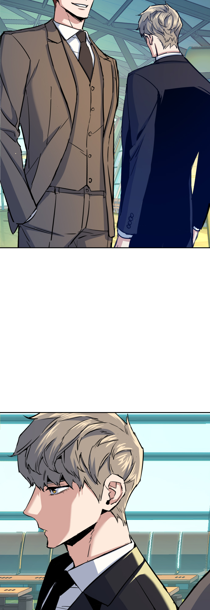 第77话24
