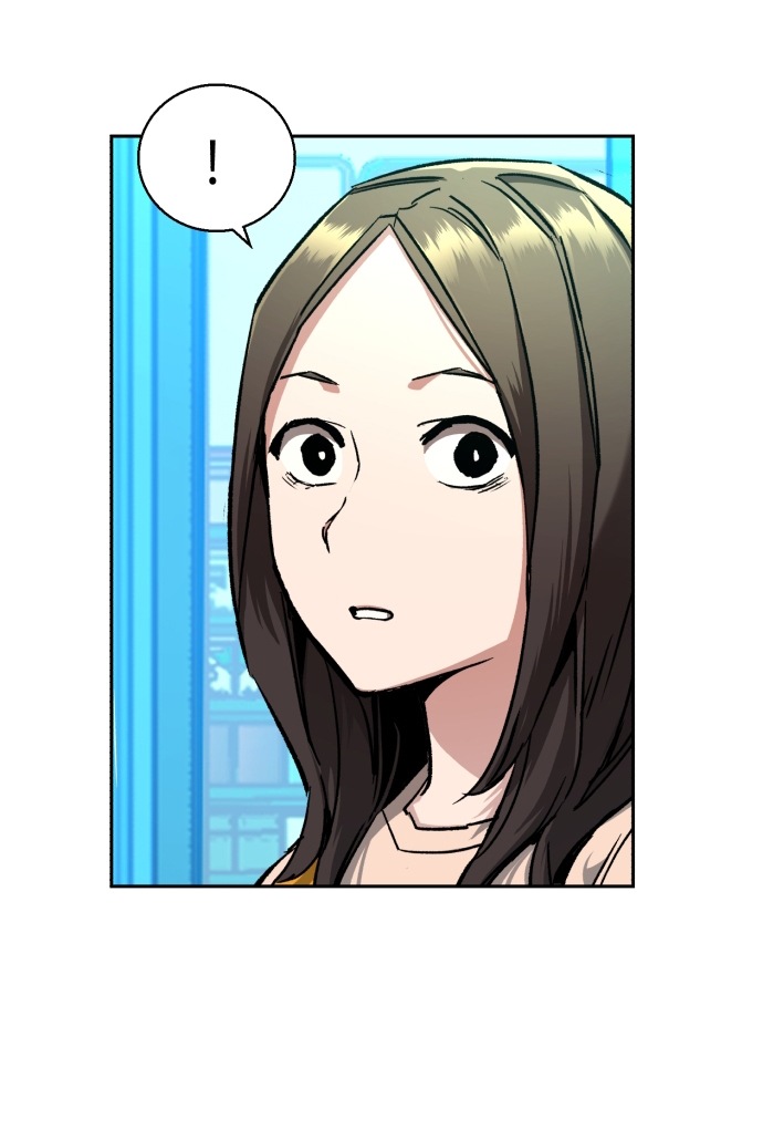 第40话70