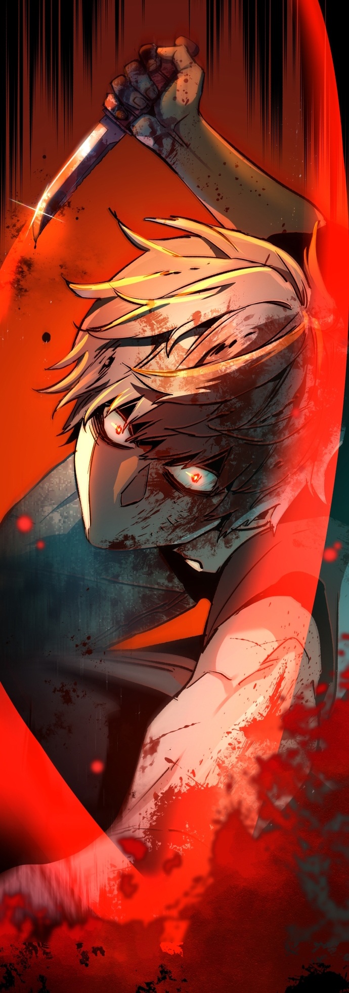 第31话80