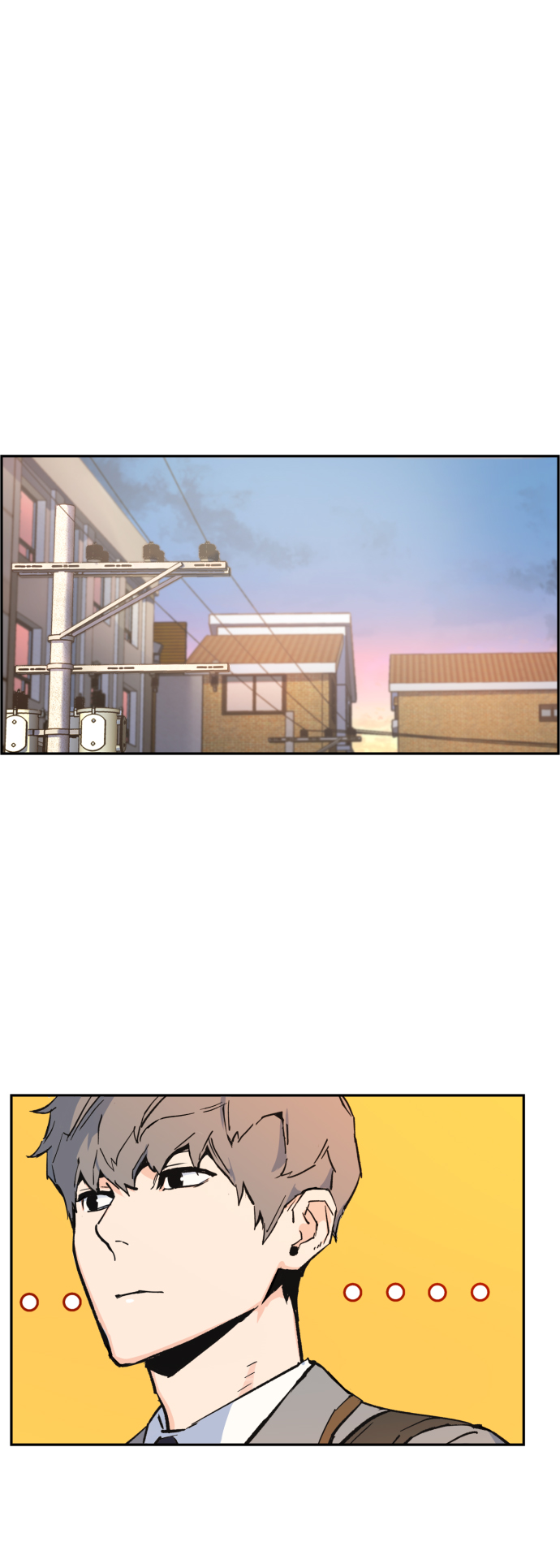 第1话87