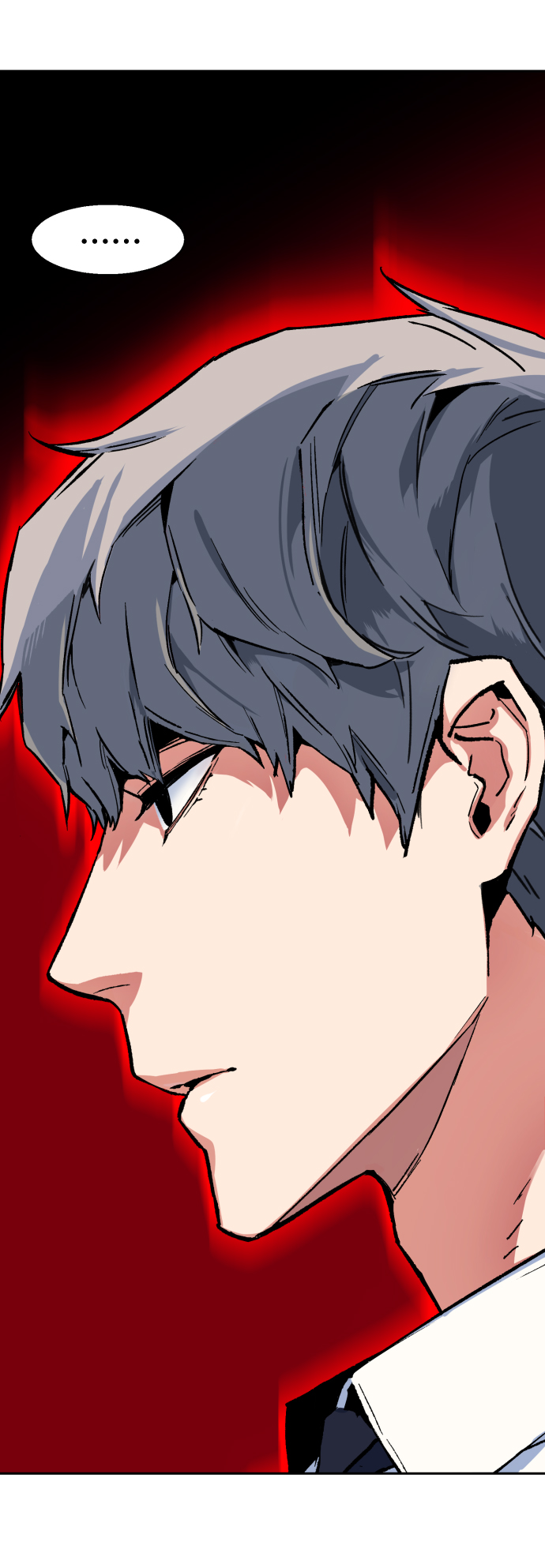 第6话41