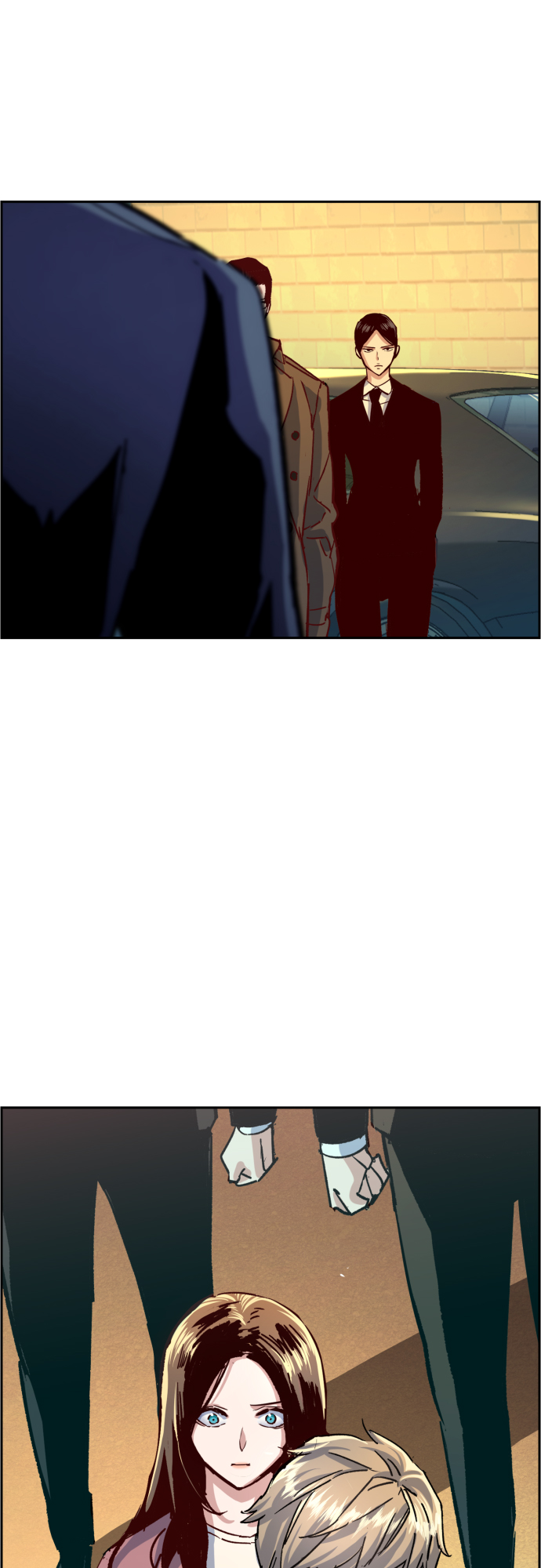 第91话20