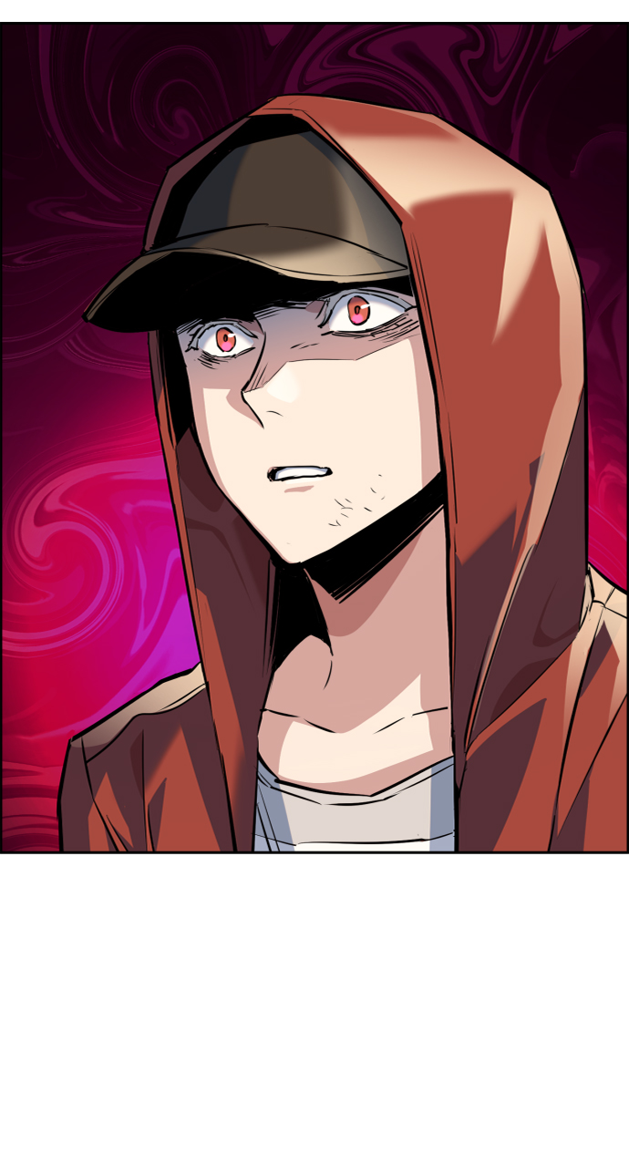 第55话3