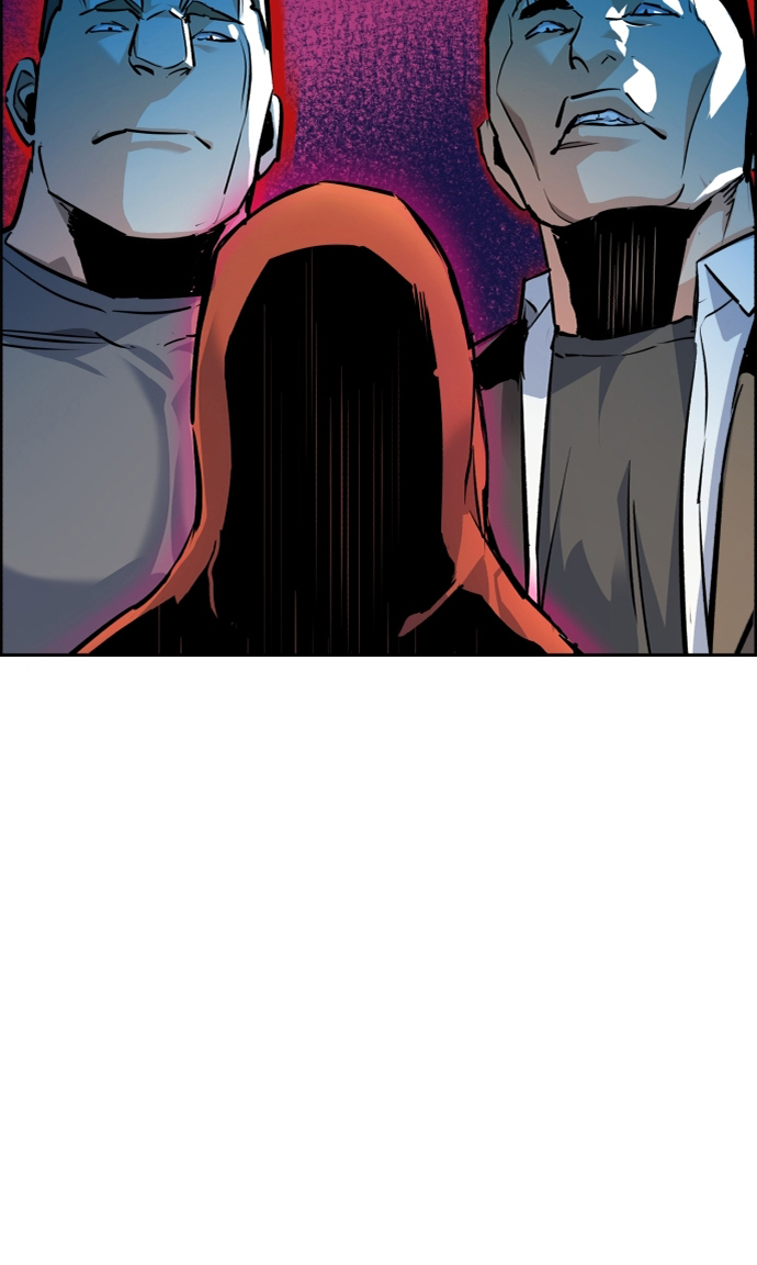 第53话69