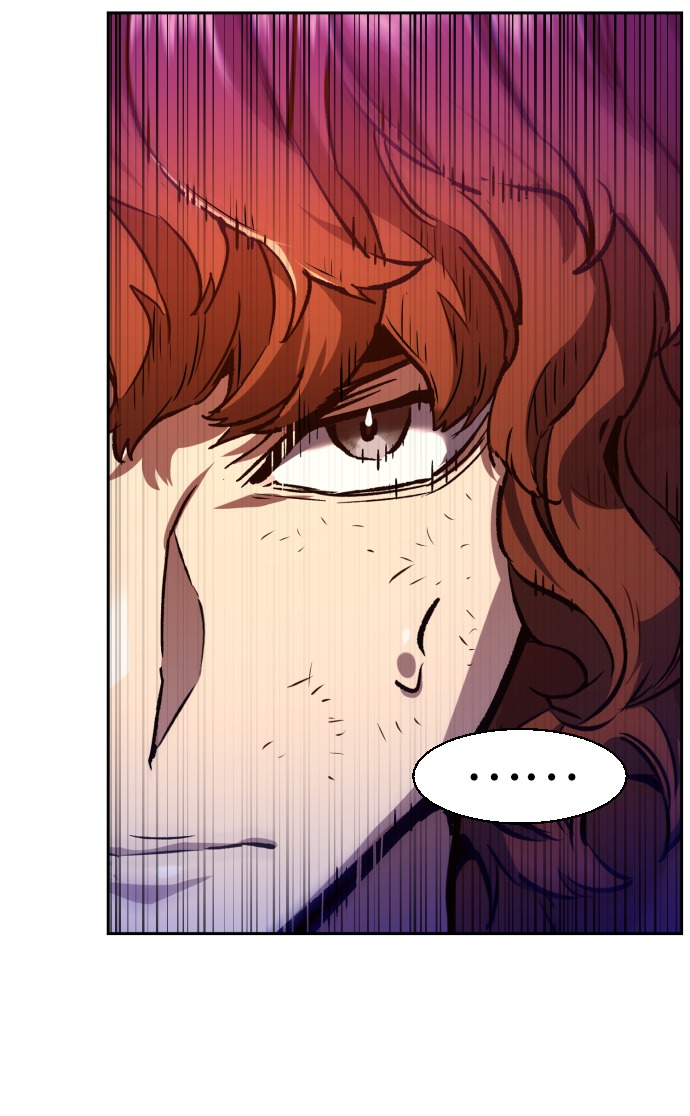 第35话20