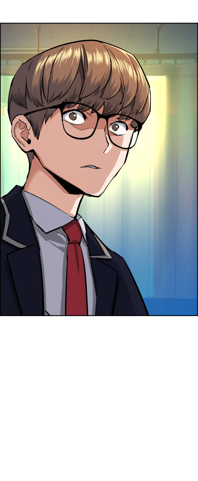 第68话80