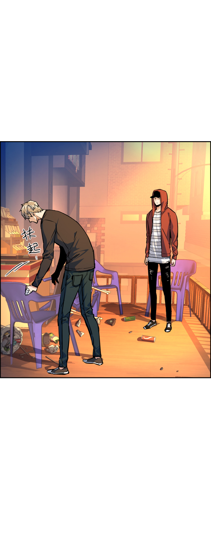 第55话10