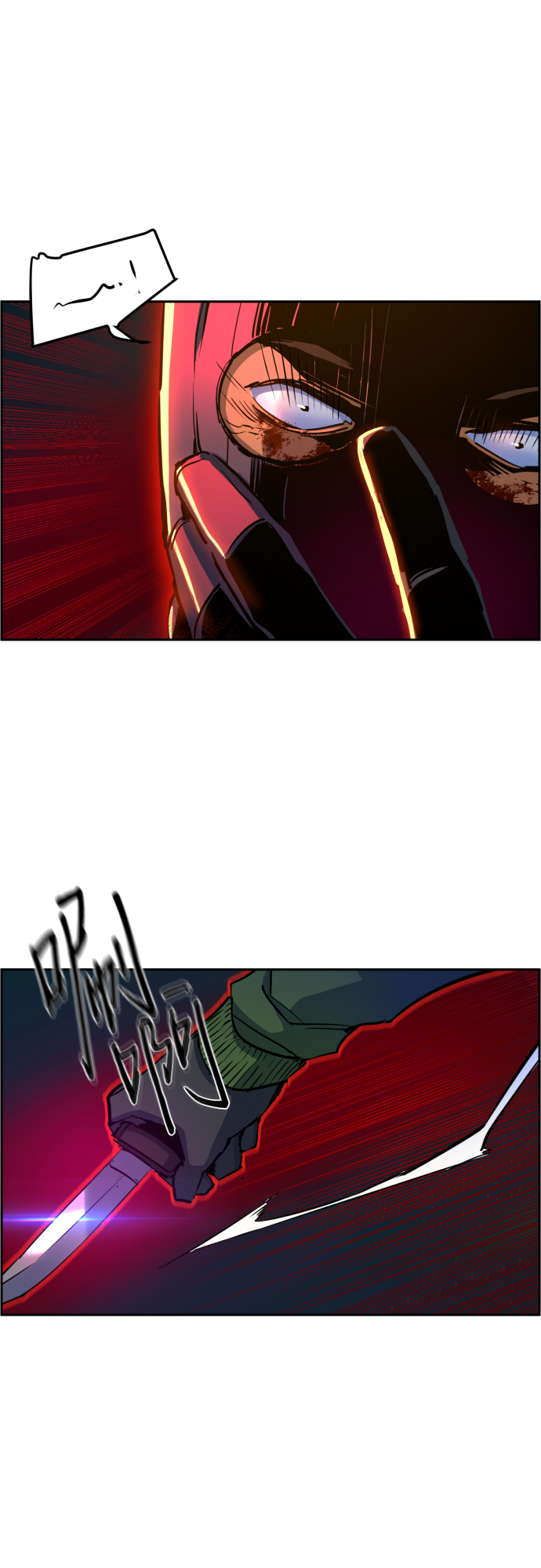 第76话72