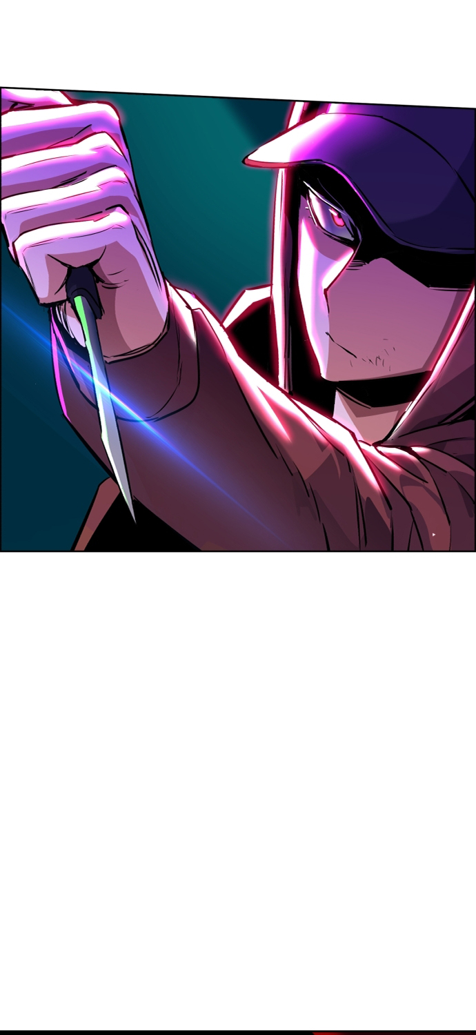 第56话18