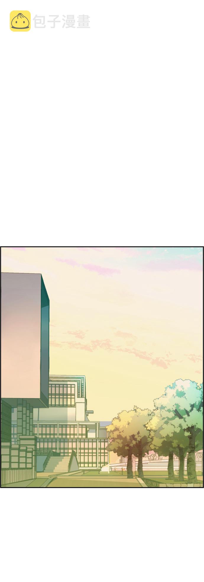 第24话1