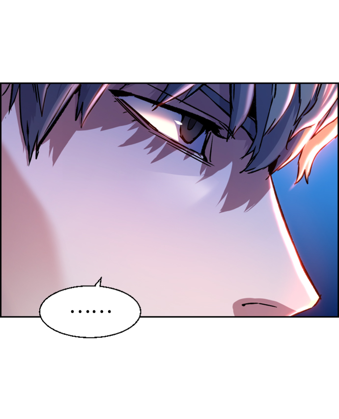 第107话57