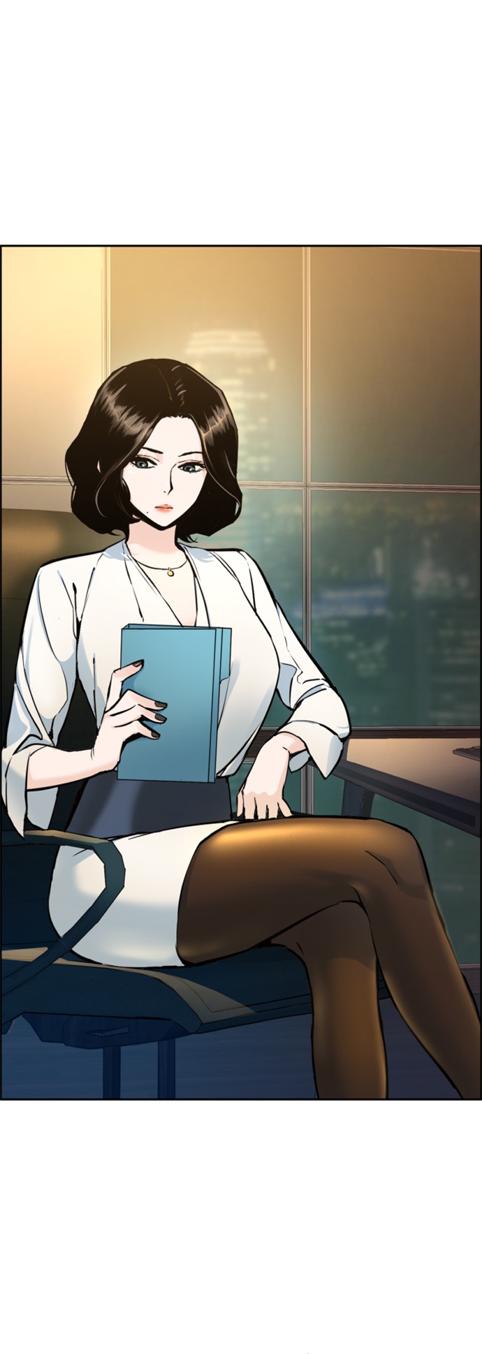 第15话1